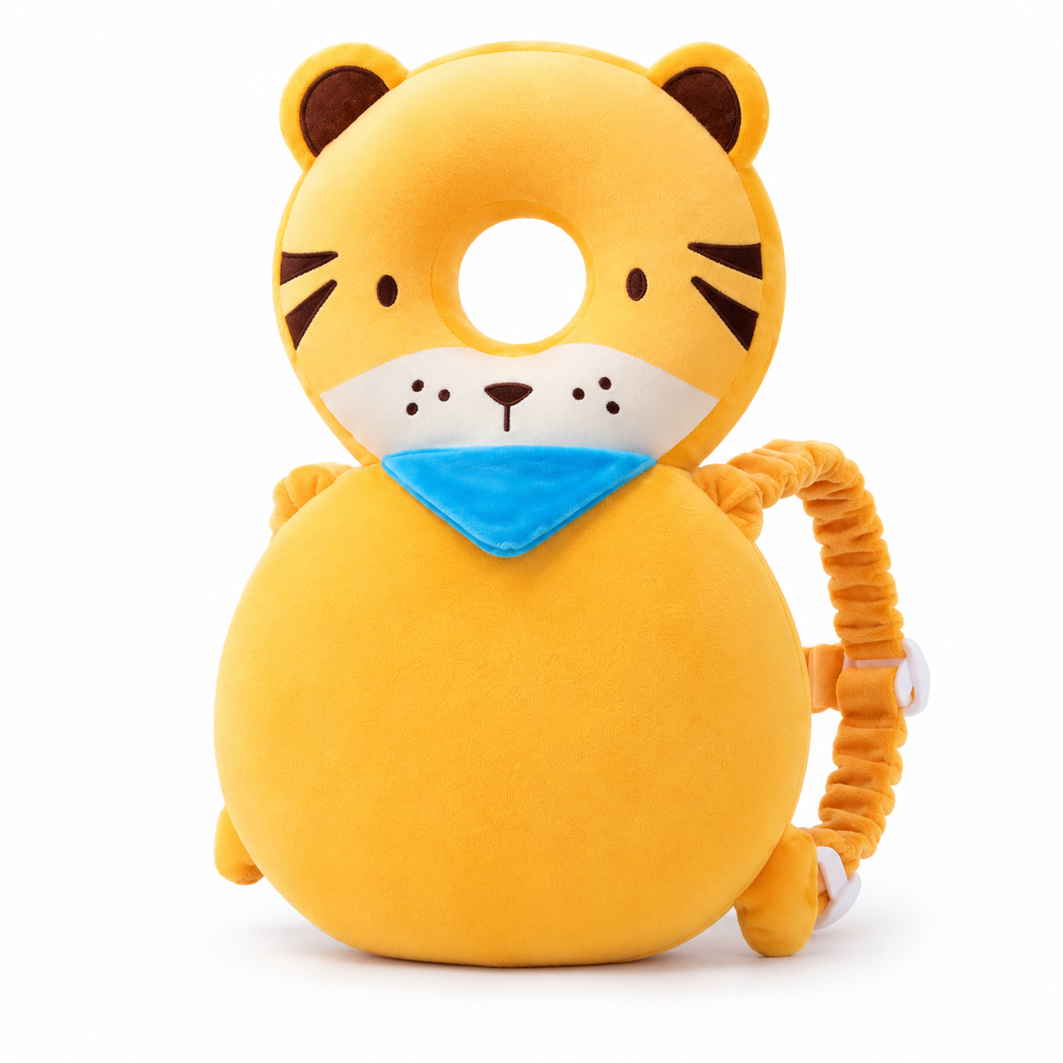 Baby Head Protector Backpack